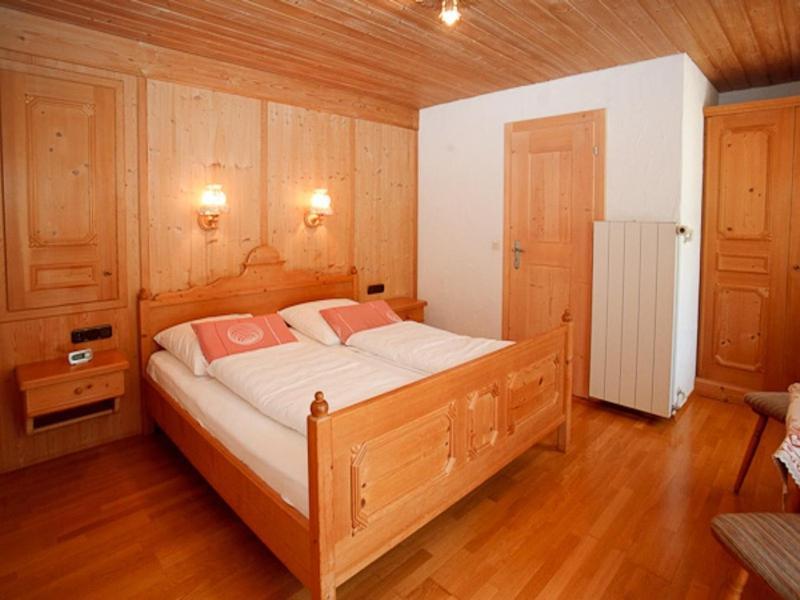 Ferienwohnungen Plenk Ruhpolding Exterior foto