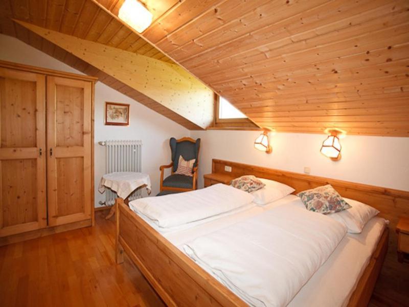 Ferienwohnungen Plenk Ruhpolding Exterior foto
